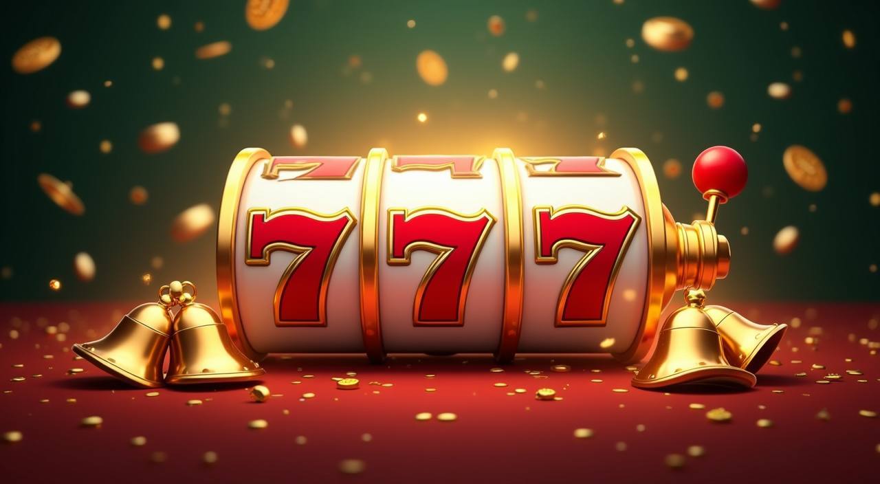 55oh Football Straight Bets