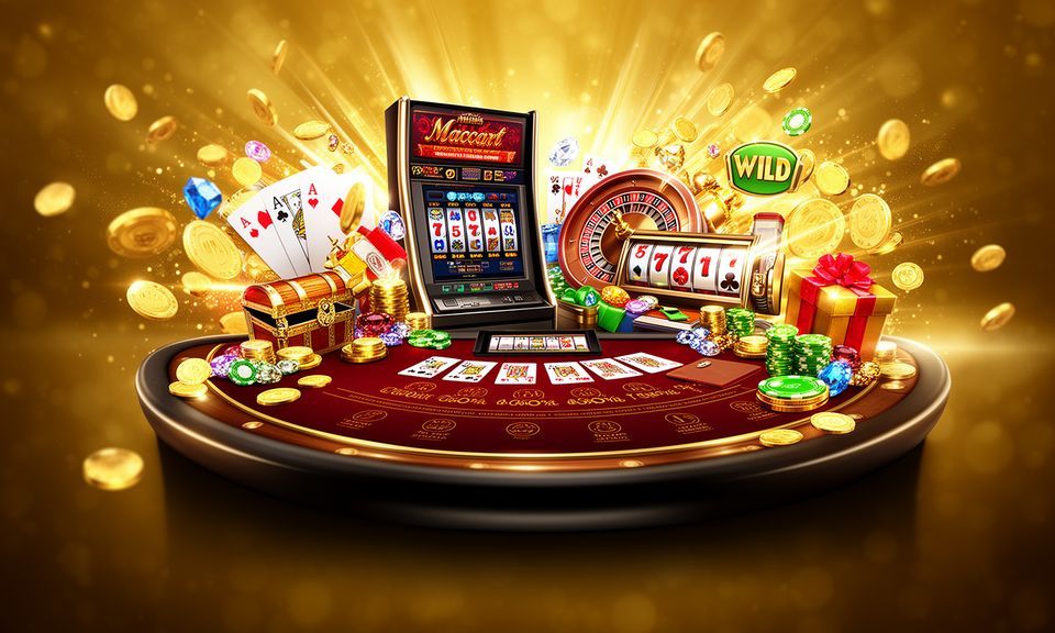 55oh Inside Our Teen Patti Superwin Rooms