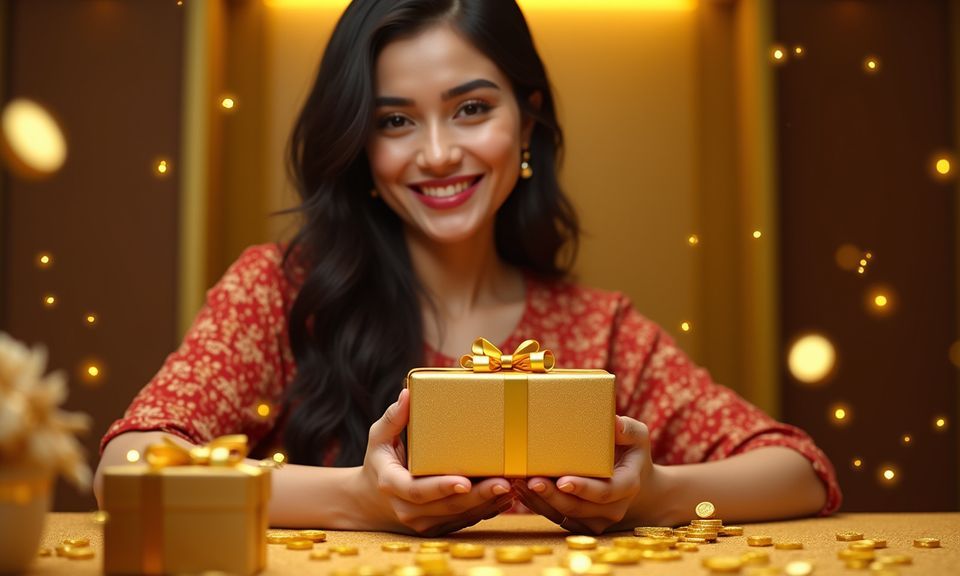 55oh Bank Transfer Fastpay